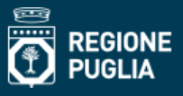 Regione Puglia